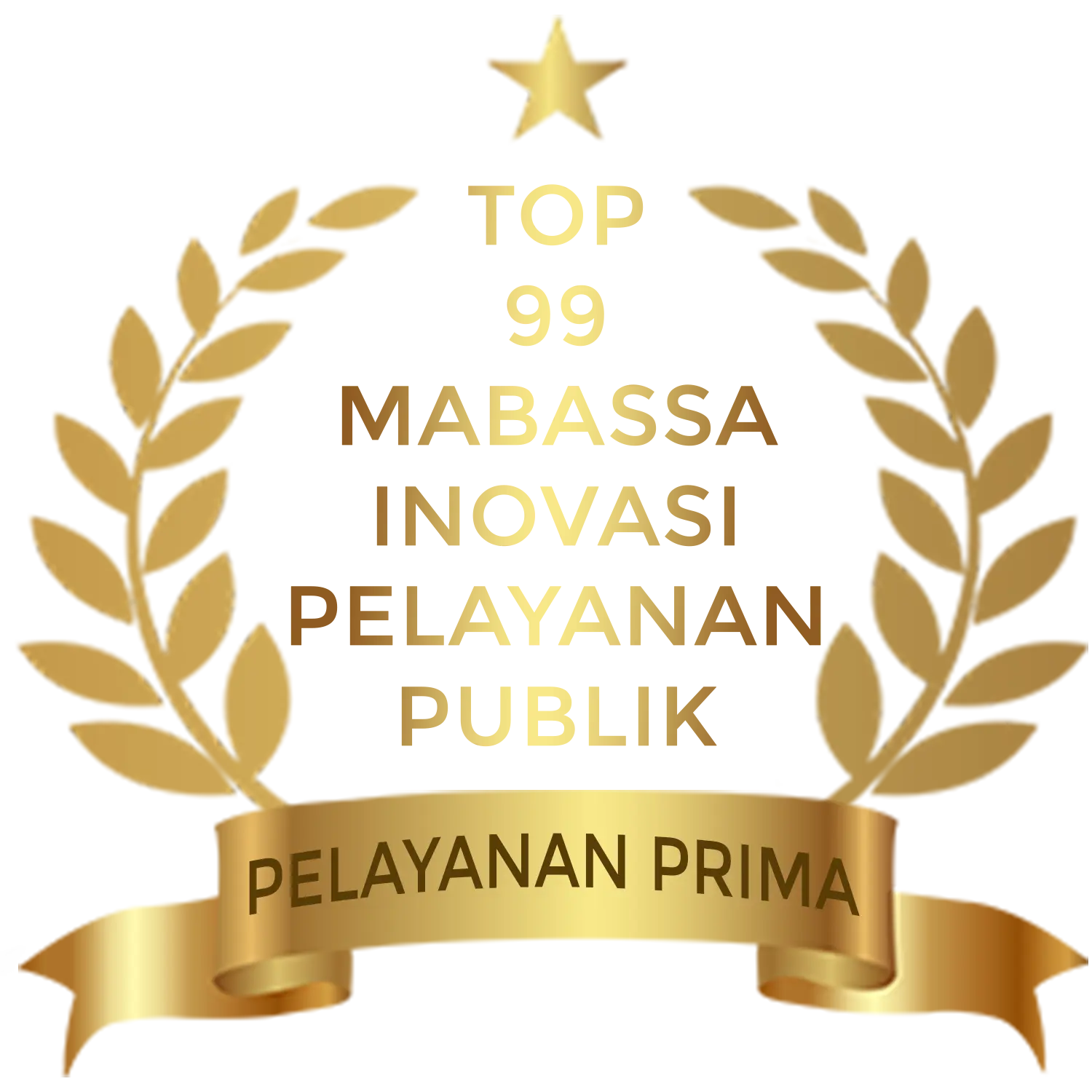 top-99-inovasi-pelayanan-publik-mabassa