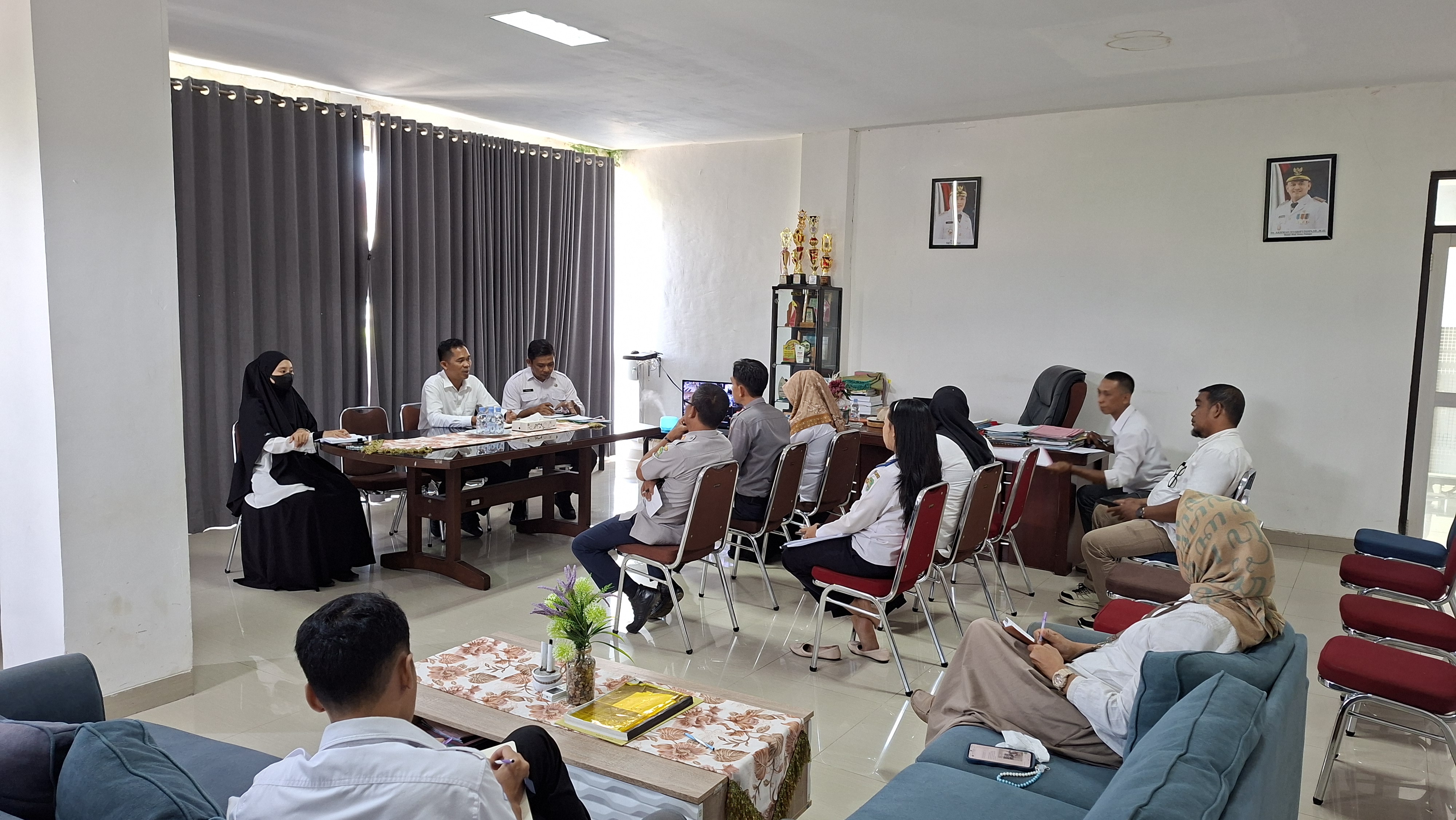 dpmptsp-kota-palopo-perkuat-sistem-pelayanan-terpadu-dan-pengawasan-perizinan-berbasis-risiko